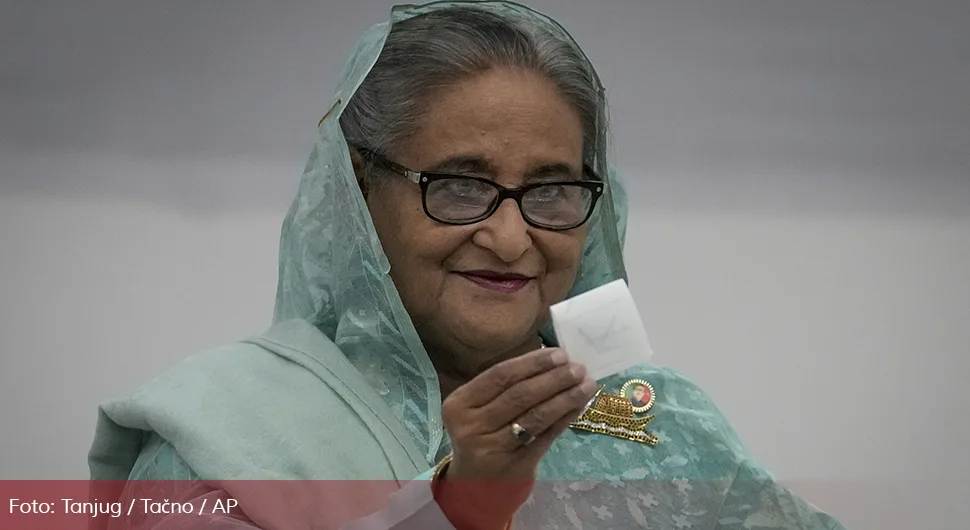 Sheikh Hasina.webp